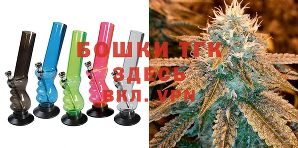 тгк Алзамай