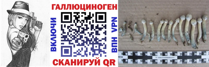 Псилоцибиновые грибы ЛСД Прохладный