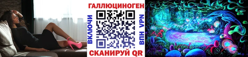 Псилоцибиновые грибы мицелий  купить наркотики сайты  mega tor  Прохладный 